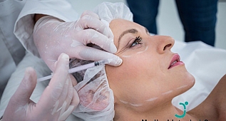 Medical İstanbul care