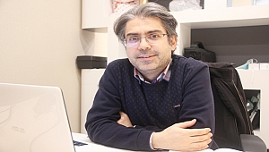 Doç. Dr. Atacan Emre Koçman, Plastik Cerrahi Saç telinden, ayak tırnak ucuna kadar tüm alanları kapsar