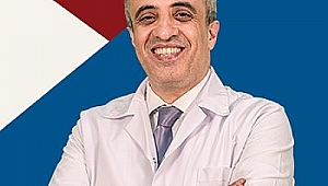 Doçent Doktor Abdulhalim Şenyiğit İÇ HASTALIKLARI (DAHİLİYE)