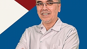 Doktor Öğretim Üyesi ADEM EROĞLU GÖZ HASTALIKLARI