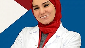 Doktor Öğretim Üyesi EMİNE TUBA BAYSAN ŞENYİĞİT PSİKOLOJİ