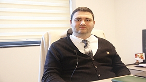 Dr. Bahadır Çangal, Yerli ve Yabancı hastalarımız bizi bir aile gibi görüyorlar