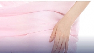 GENİTAL ESTETİK (Kozmetik Jinekoloji) VAJİNAL LAZER