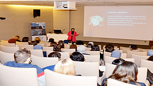 İletişim ve Ekip Çalışması Eğitimi