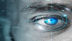 Katarakt nedir ve kimlerde görülür?