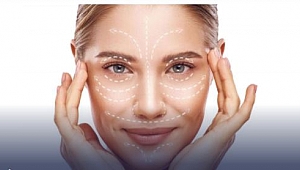 Medikal Estetik alanındaki hizmetler nelerdir