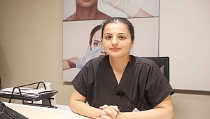 Check-up Sağlıklı bir bireyin yılda bir kez yaptırması gereken sağlık taramasıdır