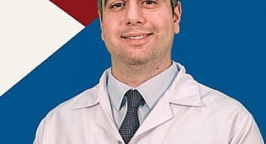 Doktor Öğretim Üyesi MEHMET NURİ ELGÖRMÜŞ KULAK BURUN BOĞAZ