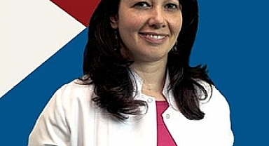 Doktor Öğretim Üyesi RAHİME BEKAR KADIN HASTALIKLARI VE DOĞUM