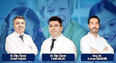 Sömestr Tatilinde Bağışıklık Sistemini Güçlendirmek için Ne yapılmalı