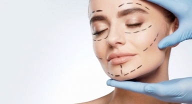 Türkiye, sağlık turizminde en çok tercih edilen ülkeler arasında