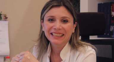 DR. DEMET AYGÜN / Epilepsi Hastalığı - Medicine Hospital 2022