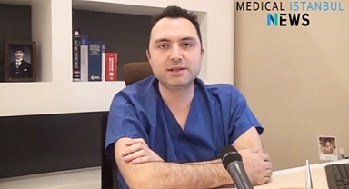 Omurilik de Kanal Daralması