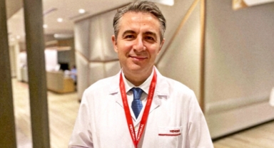 Adet döngüsü ile ilgili bu 5 duruma dikkat !