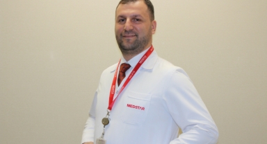 Çocukları kafa travmasından korumak için ailelere düşen 8 görev