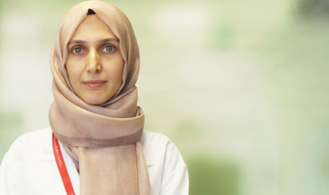 Doğal doğum ile ilgili bilmeniz gerekenler