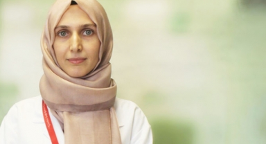 Doğal doğum ile ilgili bilmeniz gerekenler