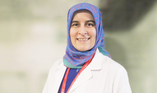  İnfertilite tedavisi ile gebelik serüveni için 6 tavsiye