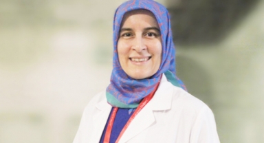  İnfertilite tedavisi ile gebelik serüveni için 6 tavsiye