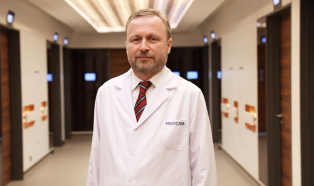  Kulak basınç sorunları, uçak seyahatinizi kabusa çevirmesin !