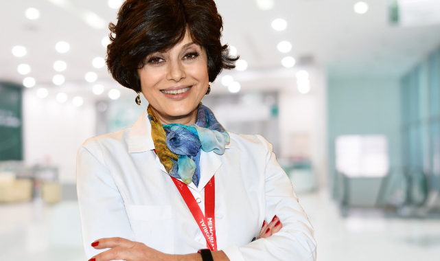 Yeni nesil doku testleri organ reddi riskini azaltıyor