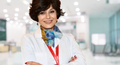 Yeni nesil doku testleri organ reddi riskini azaltıyor