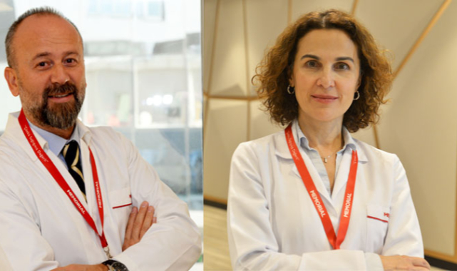 Yetişkinlere ve Seyahat planlayanlara aşı tavsiyeleri