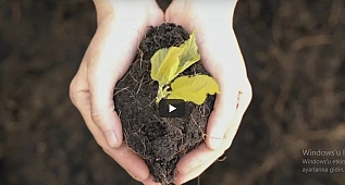 Atlas Üniversitesi Kelebek Etkisi