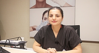 Check-up Sağlıklı bir bireyin yılda bir kez yaptırması gereken sağlık taramasıdır